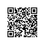 CA3106E16S-8PB01A232 QRCode