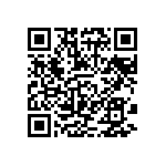 CA3106E16S-8PB02A176 QRCode