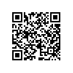 CA3106E16S-8PB15F0 QRCode