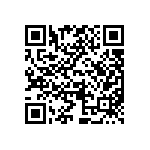 CA3106E16S-8PBA176 QRCode