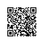 CA3106E16S-8PBF80 QRCode