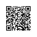 CA3106E16S-8PBF80A232 QRCode