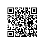 CA3106E16S-8PF80 QRCode