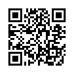 CA3106E16S-8PX QRCode