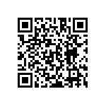 CA3106E16S-8PXBF80 QRCode