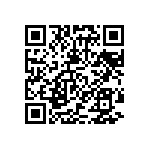 CA3106E16S-8PXBF80A232 QRCode