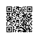 CA3106E16S-8S02 QRCode