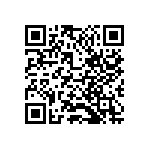 CA3106E16S-8SBF80 QRCode