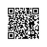 CA3106E16S-8SF80 QRCode