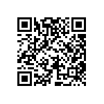 CA3106E16S-8SF80A176F187 QRCode