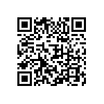 CA3106E16S-8SYB01 QRCode