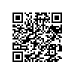 CA3106E16S-8SYB02 QRCode