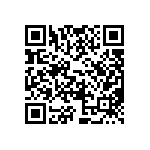 CA3106E16S-8SYBF80A232 QRCode