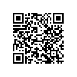 CA3106E16SA19PB02 QRCode