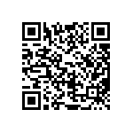 CA3106E16SA20PBF80A176 QRCode