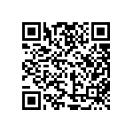 CA3106E18-10PB14A176 QRCode