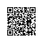 CA3106E18-10PF80 QRCode