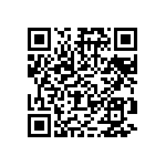 CA3106E18-10PXF80 QRCode