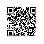 CA3106E18-10S14 QRCode