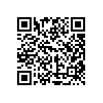 CA3106E18-10SA71 QRCode