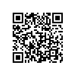 CA3106E18-10SBF80 QRCode