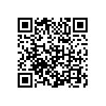 CA3106E18-10SDN QRCode