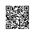 CA3106E18-10SF80 QRCode