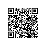 CA3106E18-10SF80A176 QRCode