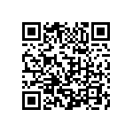 CA3106E18-10SYF80 QRCode