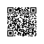 CA3106E18-11PA206 QRCode