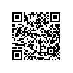 CA3106E18-11PA95 QRCode