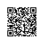 CA3106E18-11PB03A176 QRCode