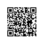 CA3106E18-11PB13 QRCode