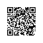 CA3106E18-11PBF80 QRCode