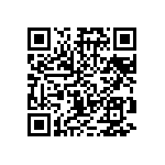 CA3106E18-11PF187 QRCode