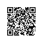 CA3106E18-11PXB QRCode