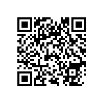 CA3106E18-11PXB01 QRCode