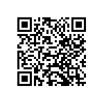 CA3106E18-11PXB03 QRCode