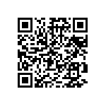 CA3106E18-11PXB14 QRCode