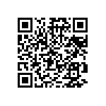 CA3106E18-11PXB15 QRCode