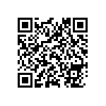 CA3106E18-11PY13 QRCode