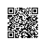 CA3106E18-11PYB14 QRCode