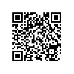 CA3106E18-11PYF80 QRCode