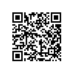 CA3106E18-11SB01 QRCode