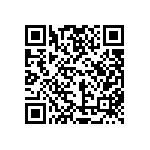 CA3106E18-11SB03A176 QRCode