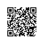 CA3106E18-11SB15 QRCode