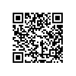 CA3106E18-11SBF80A176 QRCode