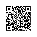 CA3106E18-11SF80A176 QRCode