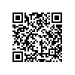 CA3106E18-11SF80A206 QRCode