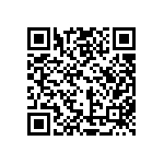 CA3106E18-11SF80F187 QRCode